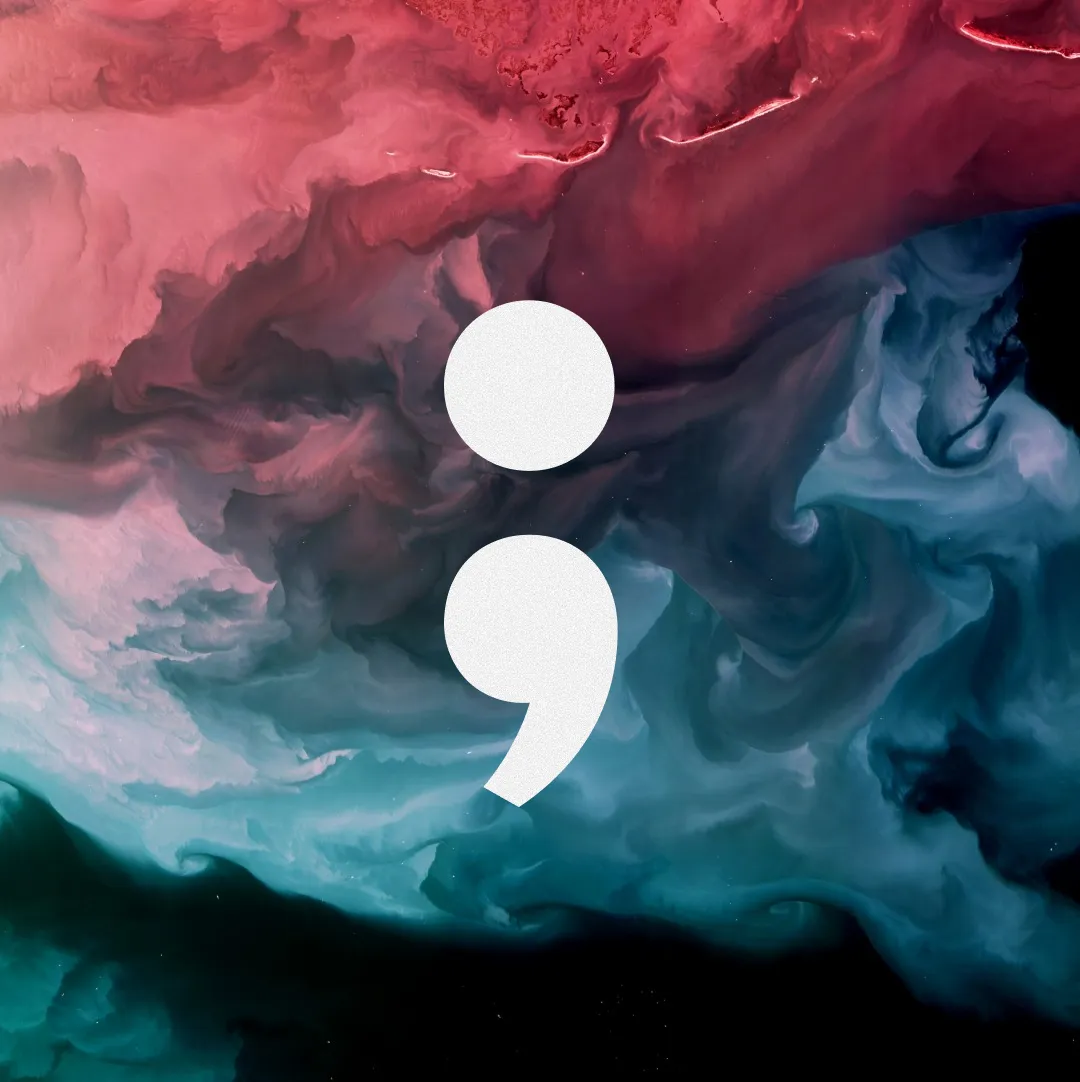 Cover for Individuelle KI-Automatisierung