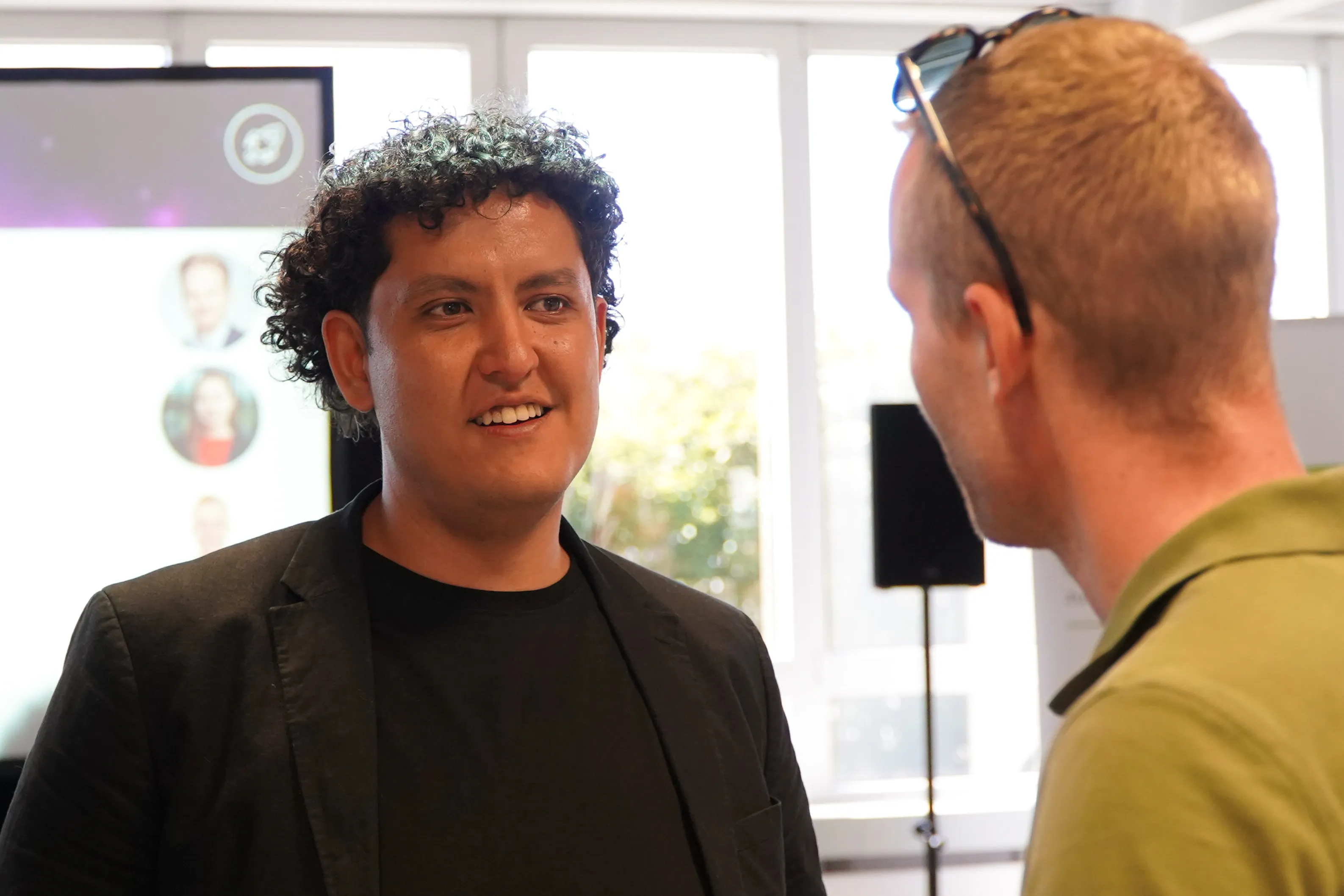 Jetfi Systems schließt erfolgreich das HHL-Inkubator-Programm ab