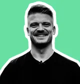 Erik